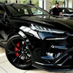 2026 Peugeot 308 GT Review – Stunning Design, High-Tech Interior & Hybrid Power!