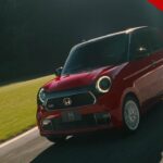 【N-ONE】WEB MOIVE 「想像以上に、本格派。RS」篇