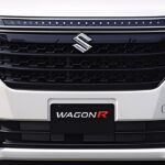 スズキ衝撃の決断！新型ワゴンRカスタム一本化、標準モデル・スティングレー廃止！新型ワゴンRカスタムのヤバすぎる進化、スズキの英断！