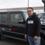 ジムニーノマドはやはり輸入車か？色々と大丈夫か？敬具