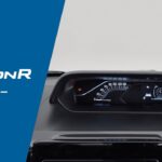 ワゴンR 機能説明 メーター篇