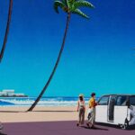 TVCM ムーヴ 「青空」篇(15秒)　ダイハツ公式