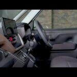 WEB動画 ムーヴ DIME×MOVE「MOVING CATALOGUE」　ダイハツ公式