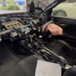続S660をフルローン120回買って支払い3回しか払ってないのに全損　復活のドキュメント
