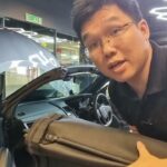 Honda S660 – RM100k economical sports car?