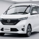 【次元が違う】2026年 新型 日産サクラ（EV）が衝撃進化！軽EVの常識が完全崩壊！？