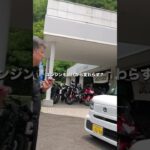 【歴代N-BOX】2代目と比べると3代目は… #honda #ホンダ #nbox #軽自動車