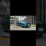 #PEAUGEOT #プジョー #3008hybrid  #今井優杏 #automobile #試乗