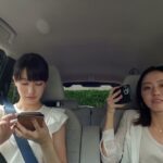 【日産サクラ】#はじめてのSAKURA SOSコール