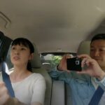 【日産サクラ】#はじめてのSAKURA EVのパワフルな加速