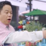 ダイアン津田CM出演0.5秒に「ギャラ出るんか (怒)？」日産サクラ CM＋インタビュー＋メイキング