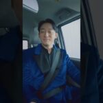 【ムーヴ】 「あんしんムーヴ」篇　ダイハツ公式