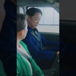 【ムーヴ】 「あんしんムーヴ」篇　ダイハツ公式