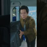 【ムーヴ】 「ラクラクムーヴ」篇　ダイハツ公式
