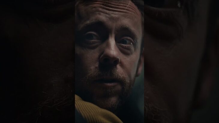 Tiguan | 24-hour test drive🚗| Volkswagen Ireland