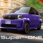 【Super-ONE】TVCM（WEB版）「SUPER RUN! SUPER FUN!」篇 30秒