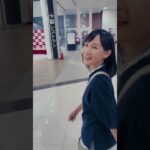 【タントカスタム】 「夫婦でお出かけ」篇　ダイハツ公式