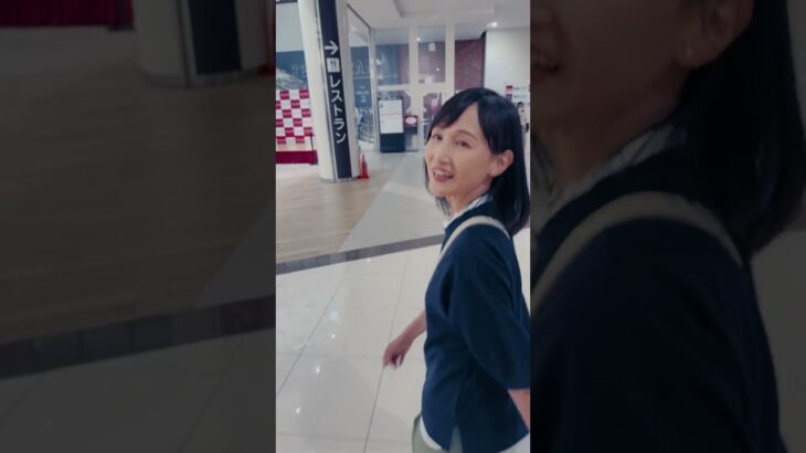 【タントカスタム】 「夫婦でお出かけ」篇　ダイハツ公式