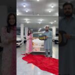 Mashallah Sold Suzuki Alto VXL AGS 2026 ✨