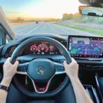 2026 Volkswagen GTI S – Still Recommendable (Two Topher Take)