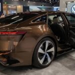 2026 Volkswagen Passat: Performance Specs & Reviews You Can’t Ignore!