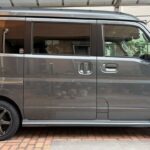 エブリイDA18W💫15インチアルミホイール💫白ナンバー