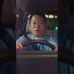 【日産サクラ】津田さんのスーテキな毎日　エピソード5「スーっと落ち着く」篇
