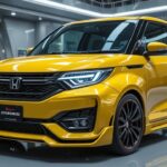 【これは売れる】2026ホンダN-BOXが過去最高の完成度だった！