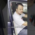 Стоит ли брать Honda N-WGN с пробегом? Честный обзор и цены