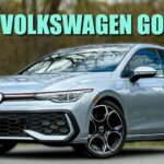 Is the 2026 Volkswagen Golf GTI Autobahn the Perfect Daily Driver?
