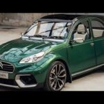 La Citroën 2CV 2026 à partir de 18 900 € ! Test complet et honnête