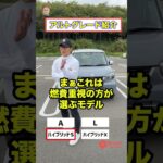 コスパを求めるならこのクルマ忘れちゃダメ！　スズキ　アルト　 E-CarLife with 五味やすたか
