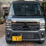 エブリイワゴンDA18W💫クラッツィオシートカバー💫ラバーマット💫デッキカバー💫ラゲッジマット💫アルミペダルカバー