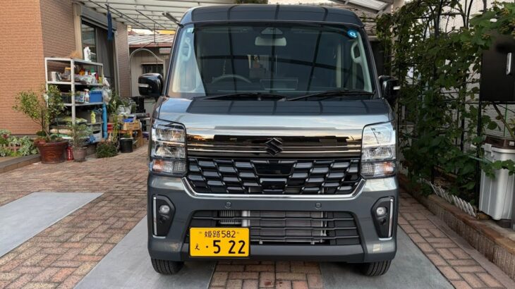 エブリイワゴンDA18W💫クラッツィオシートカバー💫ラバーマット💫デッキカバー💫ラゲッジマット💫アルミペダルカバー
