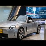 ついに最終章へ。ダイハツ・コペン2026年モデル、生産終了前の最後の真実【完全レビュー】