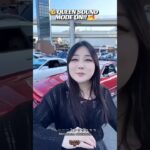 🔥 Queen of JDM Sound | NSX, S660 & R32 👑🎌 #automobile #hondansx #jdm #nissangtr #s660 #fyp