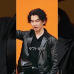 TVCM タフト タイヤ&スカイフィールトップ篇　ダイハツ公式