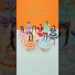 TVCM タフト フォルム&カラー篇　ダイハツ公式
