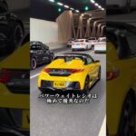 低出力なのに速い！馬力に頼らない大化けの車3選