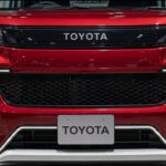 【ついに解禁】トヨタ新型軽ハイブリッド、正式発表!わずか119万円・燃費28km/Lでホンダ N-BOXはついに終焉か?