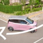 【日産サクラ】TVCM「スーーーテキな毎日」篇 15秒 津田さん歌唱ver.