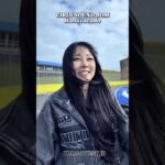 TurboTone girl sound JDM GT-R 35,Rx-7, S660 #automobile #nissangtr #jdm #rx7 #s660 #shorts