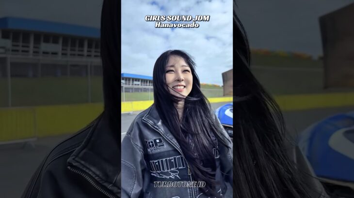 TurboTone girl sound JDM GT-R 35,Rx-7, S660 #automobile #nissangtr #jdm #rx7 #s660 #shorts