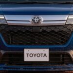 ついに解禁⁉️トヨタ新型軽自動車がN-BOXを本気で潰しに来た、まさかの135万円スタートで軽市場に激震