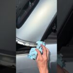 わだちの日常です！　#コペン