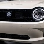 【ついに解禁】スズキ新型アルト2027！600kg以下×燃費30km/L超えの衝撃進化！
