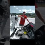 Технические фишки Honda S660: что скрывает этот кей-кар?