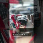 ポンコツワゴンRのエンジンをイジったらヤバすぎた #車中泊 #automobile #スズキ