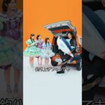 TVCM タフト フルフラット篇　ダイハツ公式