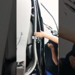 N-BOX実はこんな機能が！